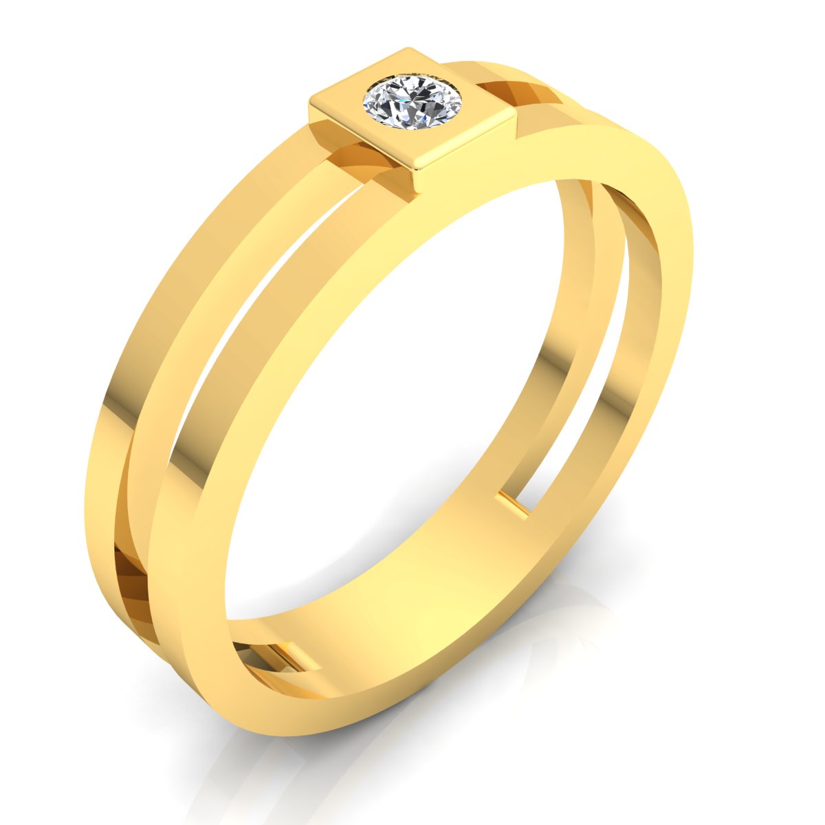 https://www.goldiam.easystockhosting.com/sites/default/files/VCB163-B_Render_CAD_A_White%20Reflective_GJ_YGNew_02_GJ.jpg